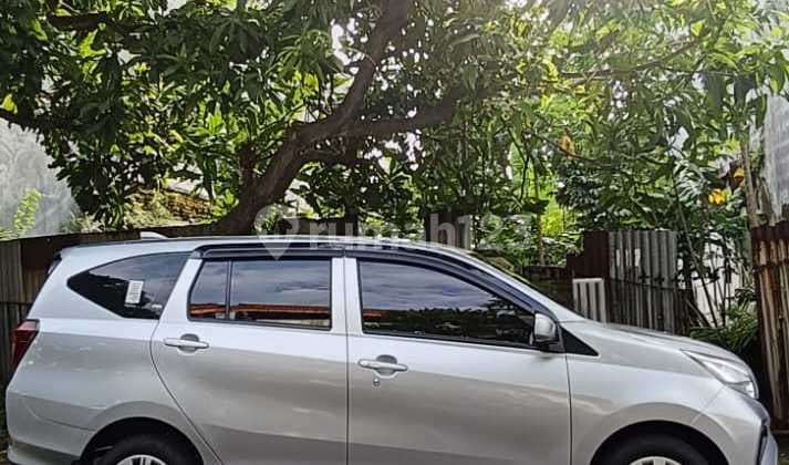 Dijual Tanah Kavling Manyar Indah Surabaya Timur