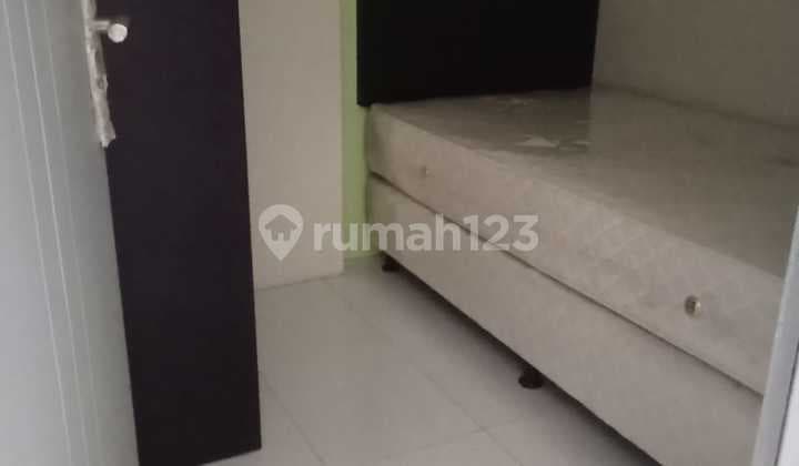 Murah Dijual Unit Baru Apartemen Dian Regency Sukolilo Surabaya Timur Dekat Pakuwon City , Its