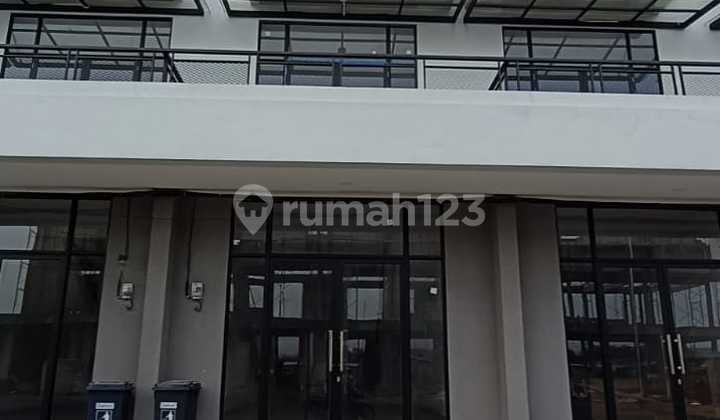 Disewakan Ruko 2 Lantai Grand Eastern Hill Sukolilo Surabaya Timur Dekat Its, Pakuwon City Disewakan Ruko 2 Lantai Grand Eastern Hill Sukolilo Surabaya Timur Dekat Its, Pakuwon City