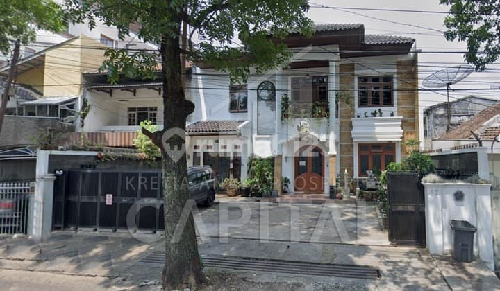 Murah Rumah di sayap Buah Batu Pelajar Pejuang Mainroad Cocok Untuk Tempat Tinggal atau Ruang Usaha