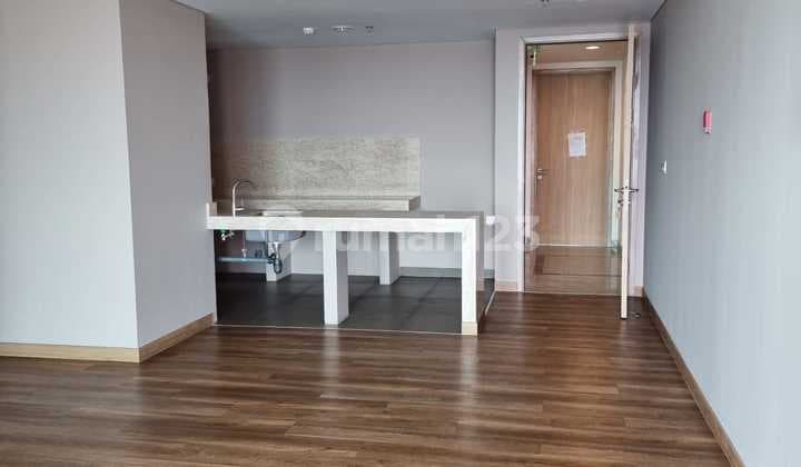 Dijual Apartemen Holland Village Dekat Dengan Unj Rs. Yarsi, Jakpus vib