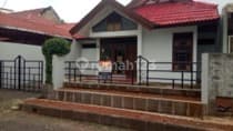 Dijual Cepat Rumah di Villa Pamulang Mas, Tangsel vib