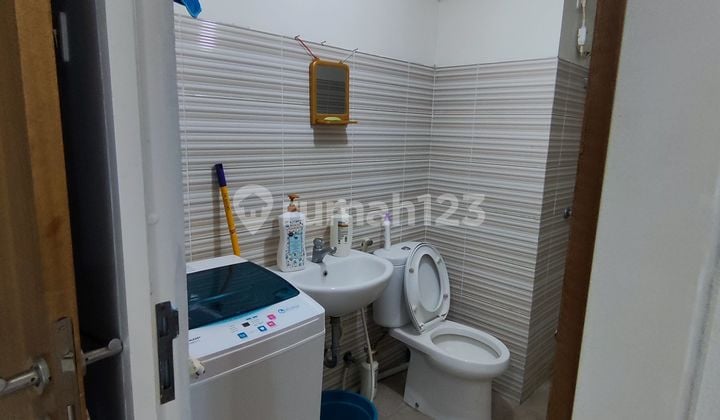 PEAK GOLF HILL, PBG, WEST SURABAYA Close to Pakuwon Mall, HR Muhammad