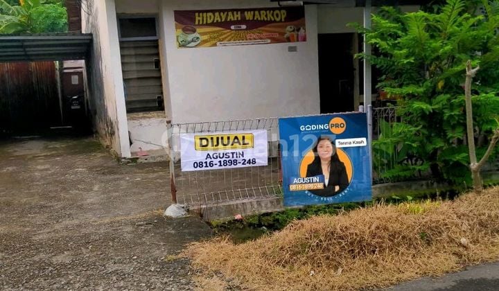 Spacious house and good location. Spacious house and good location.