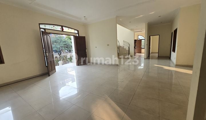 Walet Indah 3lt Dijamin Murah