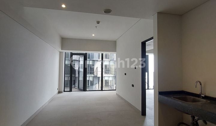 Carstensz Residence Apartment 1 BR