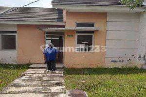 Citra Maja Angkot Sampai Depan Rumah