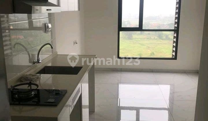 ******** Sky House Alsut