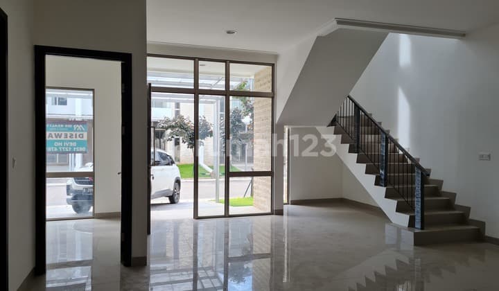 Cheapest for Sale PIK2 House size 8x15 ready to occupy Phase 1