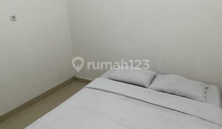 Dijual Kost di Sawah Besar Jakarta Barat