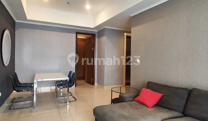 For Sale Orchid Garden Residence Condo Fully Furnished Mid Floor