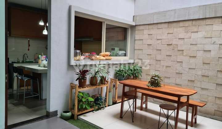 " Dijual Rumah di Komplek Taman Mutiara Cimahi Yogya, Rs Cibabat