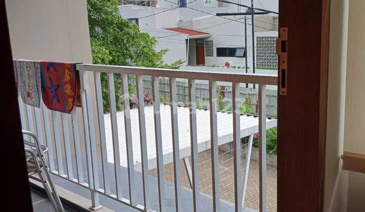 "Dijual Rumah di Cimahi Bandung, Strategis Siap Huni Akses Mudah