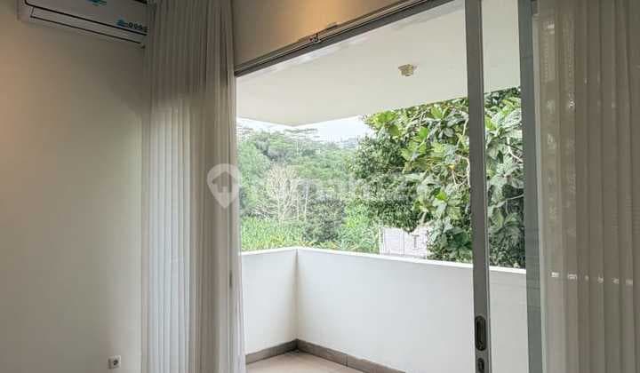 "Dijual Rumah di Awiligar Bandung, Riau, Gasibu, Arunika