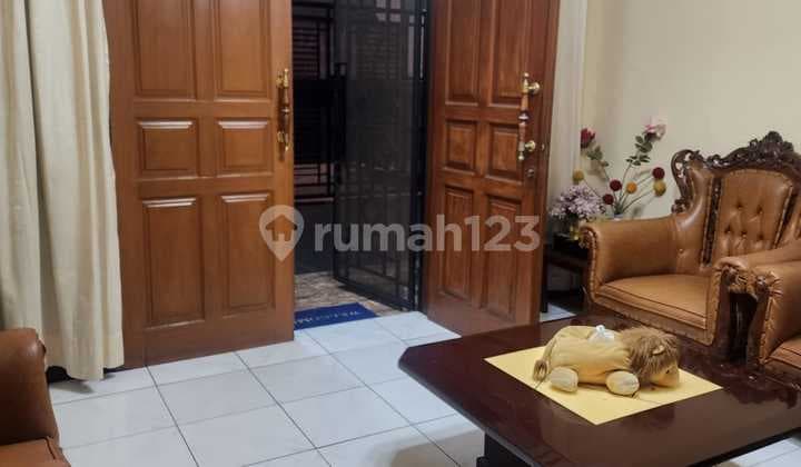 "Dijual Rumah Jl, Kembar Bandung Pasar, Tol, Tegallega