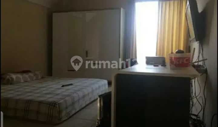 " Dijual Rumah Sariwangi Bandung Utara Tol Pasteur, Upi, Polban