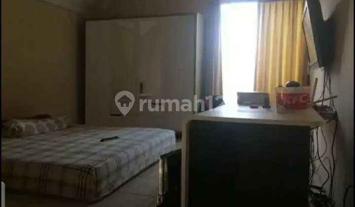 " Dijual Rumah Sariwangi Bandung Utara Tol Pasteur, Upi, Polban