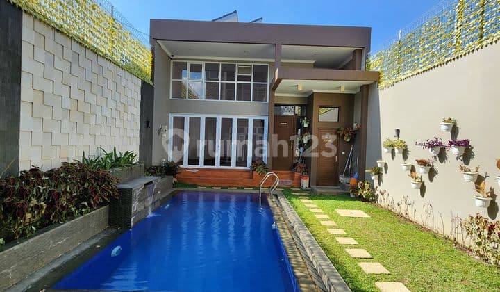 "Dijual Rumah Daerah Budi Indah Bandung,Univ Upi, Terminal Ledeng
