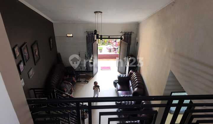 "Dijual Rumah Cibaduyut Indah 2 (Tci 2) Bandung,Kopo Permai,Borma