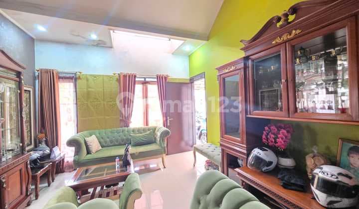 "Dijual Rumah Bumi Panyawangan Cileunyi Bandung ,Ipdn ,Unpad, Itb