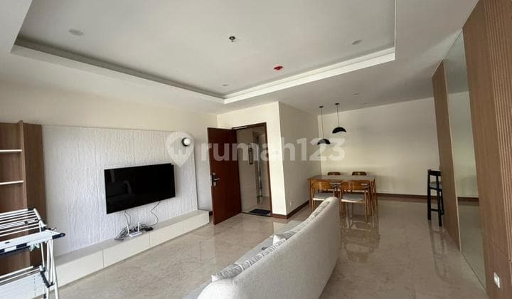 Y. Disewakan Apartemen Hegarmanah Dkt.advent,Ciwalk,Rshs, Itb Upi