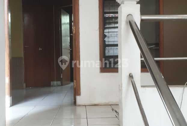 "Disewakan Rumah Taman Cibaduyut Indah Bandung, Borma,Kopo Permai