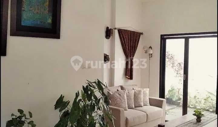 "Dijual Rumah Gegerkalong Bandung,Setiabudi, Cihampelas, Ciwalk