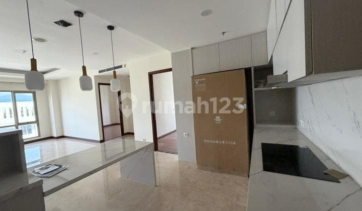 For Rent Apartment Hegarmanah Near Secapa, Advent Hospital, UPI, ITB