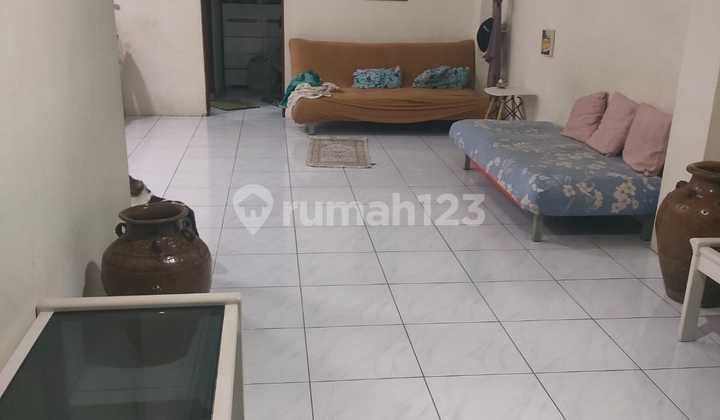 "Dijual Cepat Rumah Daerah Turanggga Batununggal Bandung
