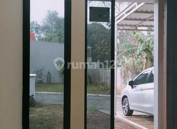 "Dijualrumah Komplek Botanica Valley Bogor Rs Hermina Serpong BSD