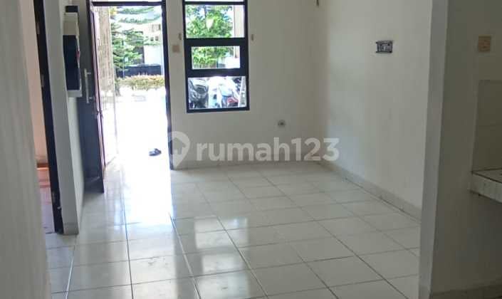 "Dijual Rumah Renov Bentang Artha Residence Bojongsoang Bandung