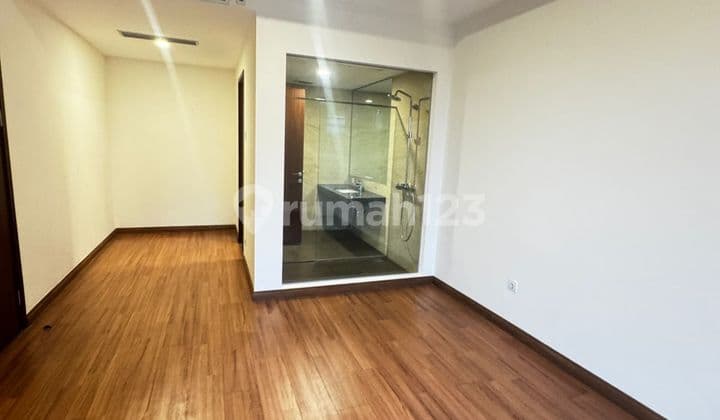 Y"For Sale Apartment Hegarmanah Residence Bandung Sapphire