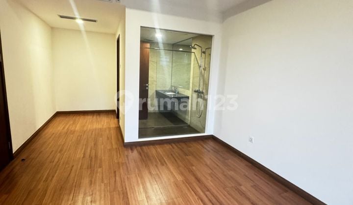 Y"Dijual Apartemen Hegarmanah Residence Bandung Sapphire