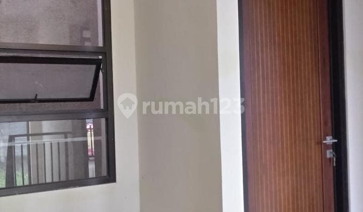 "Dijual Rumah Sumber Sari Bandung,Tol Pasir Koja, Soekarno Hatta
