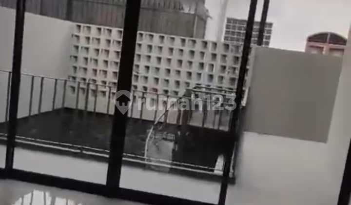 "Dijual Rumah Mekarwangi Tol Moch. Toha, Singgasana, Yogya, Kopo