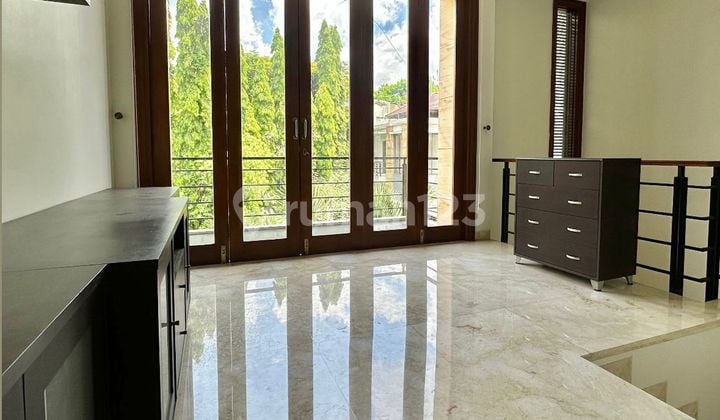 " Dijual Rumah Townhouse Balepakuan Bandung Upi, Unpar, Pvj