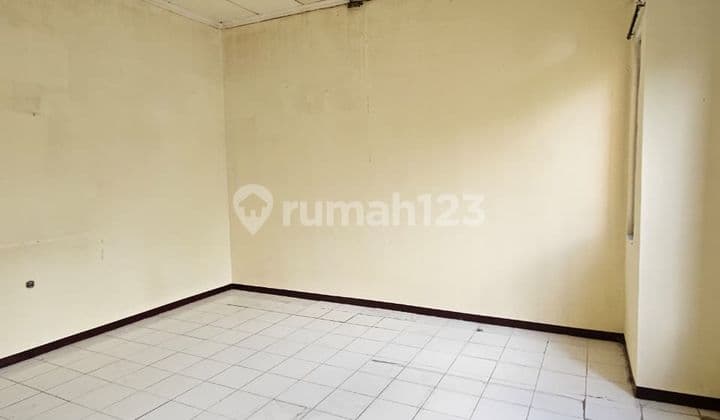 "Disewakan Ruko Taman Kopo Indah 3 (Tki 3) Bandung Rs Ukm, Tol