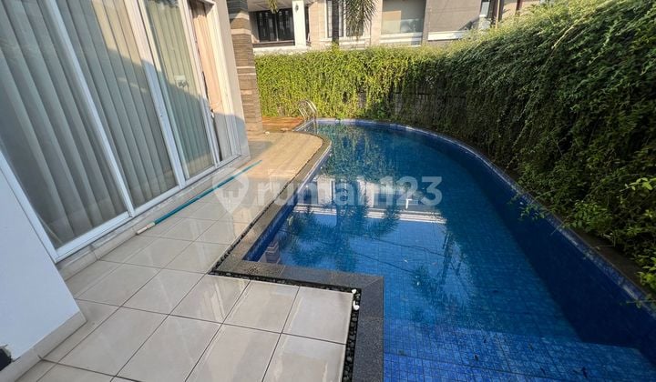 Y*Dijual Rumah Batununggal Bandung Strategis Akses Mudah
