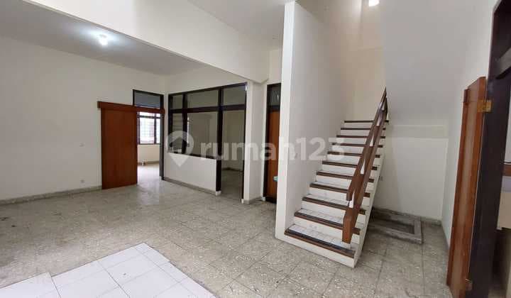 "Disewakan Ruko untuk Usaha di Panjunan Sayap Kopo Bandung