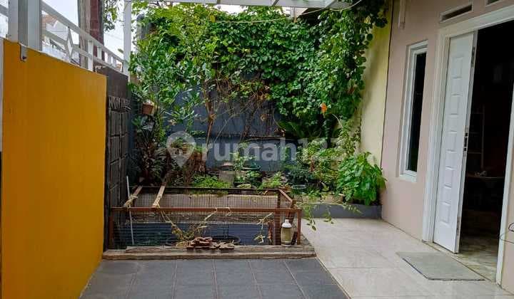 " Dijual Rumah Cileunyi Bandung Gbla, Unpad