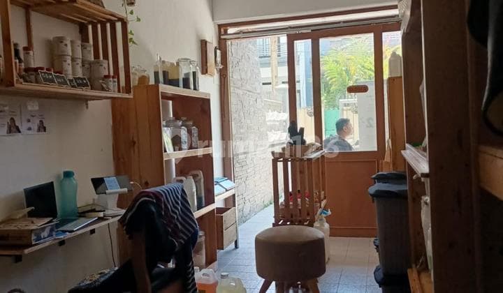 " Dijual Rumah Daerah Cikutra, Bandung Indah Plaza, Bec, Faskes