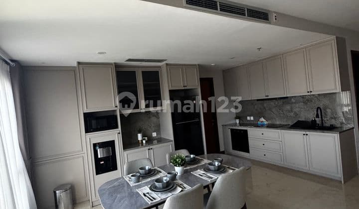 Y"Disewakan Apartemen Hegarmanah Residence Bandung Diamond