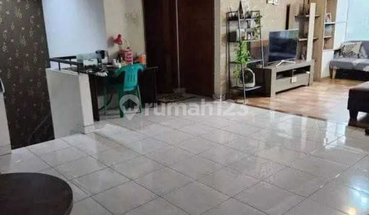 Kopo Indah Garden House (Tki 3) Bandung SME Toll Margaasih