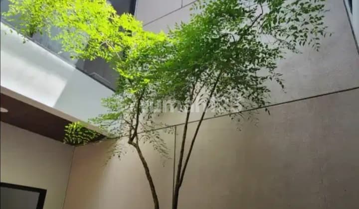 "Dijual Rumah Siap Huni Taman Kopo Indah 3 (Tki 3) Bandung,Rs Ukm