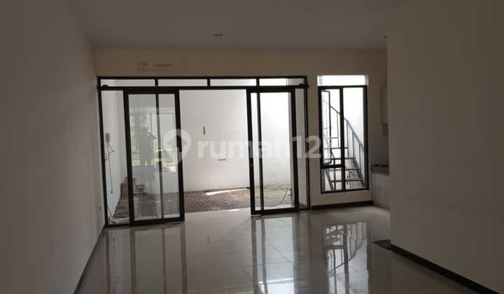 "Disewakan Rumah Taman Kopo Indah 5 (Tki5) Sherwood Tol Margaasih