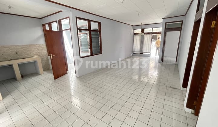Y. Dijual Rumah Kopo Permai Bandung Cibaduyut, Miko Mall,Tol Kopo