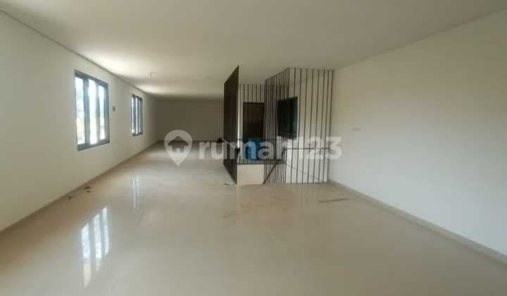 Warehouse for Sale in Nanjung Bandung, Strategic Location and Easy Access