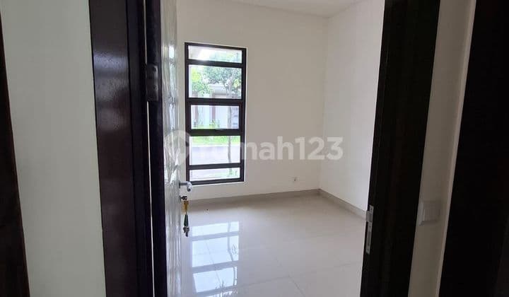 For Quick Sale: Podomoro Park Cluster Padmagriya House in Bandung