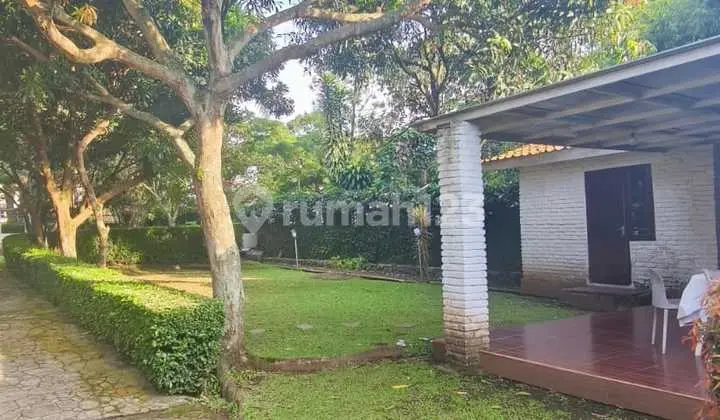 "Dijual Tanah dan Rumah Tinggal Cimahi Utara Daerah Pemkot Cimahi
