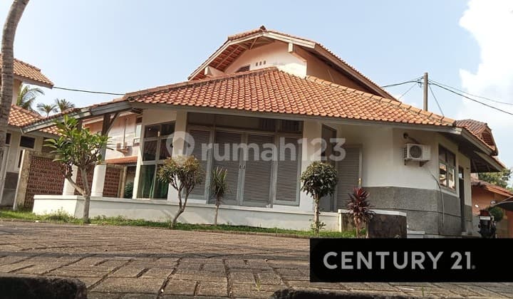 Dijual 1 Unit Villa Pisita Anyer Daerah Banten